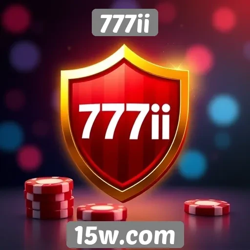 Segurança e proteção de dados em plataformas de jogos