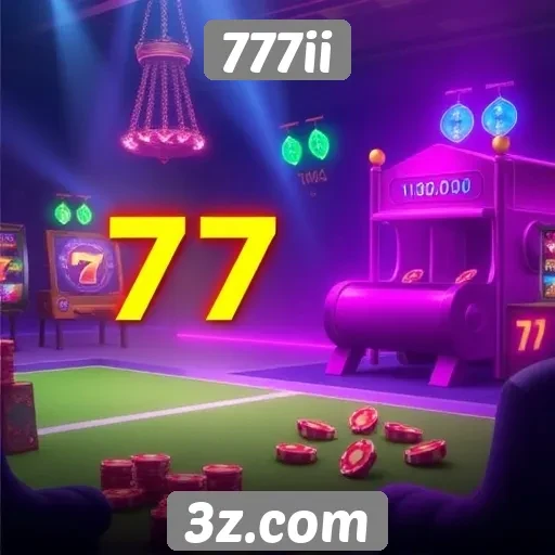 Impacto das promoções no engajamento dos jogadores