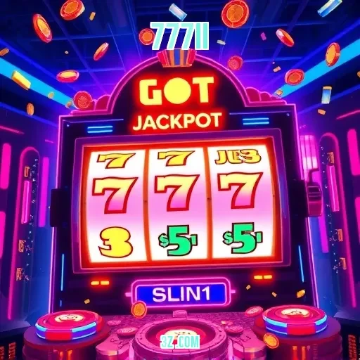 777ii: Vantagens Exclusivas na Seção de Pagamento para Jogadores