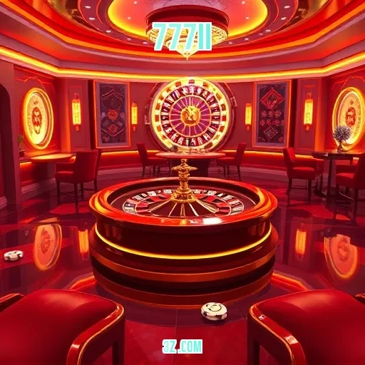 777ii: Imperdíveis Promoções Para Jogadores Brasileiros Em 2023