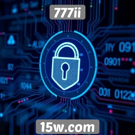 Avaliação da segurança nas transações do 777ii